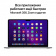 Картинка Ноутбук Apple MacBook Air A2681 M2 8 core 16Gb SSD512Gb/8 core GPU 13.6" IPS (2560x1664) Mac OS grey space WiFi BT Cam (Z15S0000P) от магазина РЭССИ Ноутбук Apple MacBook Air A2681 M2 8 core 16Gb SSD512Gb/8 core GPU 13.6" IPS (2560x1664) Mac OS grey space WiFi BT Cam (Z15S0000P) от магазина РЭССИ