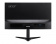 Картинка Монитор Acer 23.8" Nitro VG243Ybii черный IPS 1ms 16:9 HDMI матовая 250cd 178гр/178гр 1920x1080 VGA FHD 2.6кг от магазина РЭССИ Монитор Acer 23.8" Nitro VG243Ybii черный IPS 1ms 16:9 HDMI матовая 250cd 178гр/178гр 1920x1080 VGA FHD 2.6кг от магазина РЭССИ