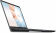 Ноутбук MSI Modern 14 B5M-244XRU Ryzen 5 5500U 16Gb SSD512Gb AMD Radeon 14" IPS FHD (1920x1080) noOS dk.grey WiFi BT Cam (9S7-14DL24-244) от магазина РЭССИ