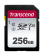 Картинка Флеш карта SDXC 256Gb Class10 Transcend TS256GSDC300S w/o adapter от магазина РЭССИ Флеш карта SDXC 256Gb Class10 Transcend TS256GSDC300S w/o adapter от магазина РЭССИ