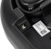 Спикерфон Jabra черный (7810-109) от магазина РЭССИ