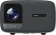 Проектор Cactus CS-PRC.05B.Full HD-A LCD 7500Lm LS 750Lm ANSI (1920x1080) 1000:1 ресурс лампы:50000часов 2xUSB typeA 2xHDMI 1.78кг от магазина РЭССИ