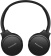 Гарнитура накладные Panasonic RB-HF420BGEK черный беспроводные bluetooth оголовье от магазина РЭССИ