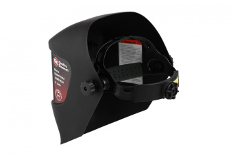 Маска сварщика Quattro Elementi DELTA 1000гр (037-435) от магазина РЭССИ