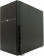 Картинка ПК IRU Office 510B5GM MT i5 11400 (2.6) 16Gb SSD512Gb UHDG 730 Free DOS GbitEth 500W черный от магазина РЭССИ ПК IRU Office 510B5GM MT i5 11400 (2.6) 16Gb SSD512Gb UHDG 730 Free DOS GbitEth 500W черный от магазина РЭССИ