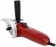 Картинка Углошлифовальная машина RedVerg RD-AG73-115 730Вт 12000об/мин рез.шпин.:M14 d=115мм от магазина РЭССИ Углошлифовальная машина RedVerg RD-AG73-115 730Вт 12000об/мин рез.шпин.:M14 d=115мм от магазина РЭССИ