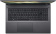 Ноутбук Acer Aspire 5 A515-57G-53XL Core i5 1235U 16Gb SSD512Gb NVIDIA GeForce RTX 2050 4Gb 15.6" IPS FHD (1920x1080) noOS grey WiFi BT Cam (NX.KMHER.002) от магазина РЭССИ