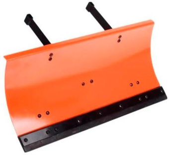 Скребок для подметательной машины Patriot SN-100 для S610P/S510BS (710000022) от магазина РЭССИ