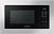 Микроволновая печь Samsung MS20A7013AT/BW 20л. 850Вт нержавеющая сталь/черный (встраиваемая) от магазина РЭССИ