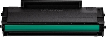 Картридж лазерный Pantum TL-C2310H черный бар.в компл. (1600стр.) для Pantum Series BM/BP2300 от магазина РЭССИ