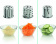 Картинка Мясорубка Gorenje MG1802SJW 1800Вт белый от магазина РЭССИ Мясорубка Gorenje MG1802SJW 1800Вт белый от магазина РЭССИ