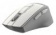 Мышь A4Tech Fstyler FG30 белый/серый оптическая (2000dpi) беспроводная USB (6but) от магазина РЭССИ