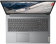 Картинка Ноутбук Lenovo IdeaPad 1 15ALC7 Ryzen 7 5700U 8Gb SSD512Gb AMD Radeon 15.6" IPS FHD (1920x1080) noOS grey WiFi BT Cam (82R400P0RK) от магазина РЭССИ Ноутбук Lenovo IdeaPad 1 15ALC7 Ryzen 7 5700U 8Gb SSD512Gb AMD Radeon 15.6" IPS FHD (1920x1080) noOS grey WiFi BT Cam (82R400P0RK) от магазина РЭССИ