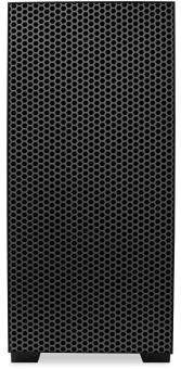 ПК IRU Game 710Z7GP TWR i7 12700F (2.1) 32Gb SSD1Tb RTX 4070Super 12Gb FreeDOS GbitEth 850W черный (2075024) от магазина РЭССИ