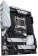 Материнская плата Asus PRIME X299-A II Soc-2066 Intel X299 8xDDR4 ATX AC`97 8ch(7.1) GbLAN RAID от магазина РЭССИ