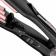 Картинка Щипцы Babyliss 2165CE макс.темп.:210С покрытие:керамико-турмалиновое черный от магазина РЭССИ Щипцы Babyliss 2165CE макс.темп.:210С покрытие:керамико-турмалиновое черный от магазина РЭССИ