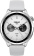 Смарт-часы Xiaomi Watch S4 47мм 1.43" AMOLED корп.серебристый рем.серый (BHR9197GL) от магазина РЭССИ