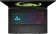 Ноутбук MSI Bravo 17 D7VE-064XRU Ryzen 5 7535HS 16Gb SSD512Gb NVIDIA GeForce RTX4050 6Gb 17.3" IPS FHD (1920x1080) Free DOS black WiFi BT Cam (9S7-17LN11-064) от магазина РЭССИ