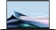 Картинка Ноутбук Asus Zenbook 14 OLED UM3406HA-QD015W Ryzen 7 8840HS 16Gb SSD1Tb AMD Radeon 14" OLED FHD+ (1920x1200) Windows 11 Home black WiFi BT Cam Bag (90NB1271-M003F0) от магазина РЭССИ Ноутбук Asus Zenbook 14 OLED UM3406HA-QD015W Ryzen 7 8840HS 16Gb SSD1Tb AMD Radeon 14" OLED FHD+ (1920x1200) Windows 11 Home black WiFi BT Cam Bag (90NB1271-M003F0) от магазина РЭССИ