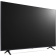 Картинка Телевизор LED LG 55" 55UT80006LA.ARUG черный 4K Ultra HD 60Hz DVB-T DVB-T2 DVB-C DVB-S DVB-S2 USB WiFi Smart TV от магазина РЭССИ Телевизор LED LG 55" 55UT80006LA.ARUG черный 4K Ultra HD 60Hz DVB-T DVB-T2 DVB-C DVB-S DVB-S2 USB WiFi Smart TV от магазина РЭССИ