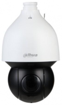 Камера видеонаблюдения IP Dahua DH-SD5A432GB-HNR 4.8-154мм цв. от магазина РЭССИ