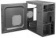 Картинка Корпус LinkWorld VC-13M171 черный без БП mATX 1x80mm 1x120mm 2xUSB2.0 audio от магазина РЭССИ Корпус LinkWorld VC-13M171 черный без БП mATX 1x80mm 1x120mm 2xUSB2.0 audio от магазина РЭССИ