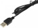 Картинка Клавиатура Defender Daily Hb-162 черный USB Multimedia (45162) от магазина РЭССИ Клавиатура Defender Daily Hb-162 черный USB Multimedia (45162) от магазина РЭССИ