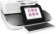 Картинка Сканер HP Digital Sender Flow 8500 fn2 (L2762A) от магазина РЭССИ Сканер HP Digital Sender Flow 8500 fn2 (L2762A) от магазина РЭССИ