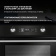 Картинка Духовой шкаф Электрический Hyundai HEO 6648 BG черный от магазина РЭССИ Духовой шкаф Электрический Hyundai HEO 6648 BG черный от магазина РЭССИ