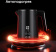 Картинка Чайник электрический Red Solution RK-M111D 1.5л. 2200Вт черный корпус: металл/пластик от магазина РЭССИ Чайник электрический Red Solution RK-M111D 1.5л. 2200Вт черный корпус: металл/пластик от магазина РЭССИ