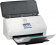 Сканер HP ScanJet Pro N4000 snw1 (6FW08A) от магазина РЭССИ