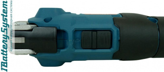 Многофункциональный инструмент Sturm! CMF1830 зеленый/черный от магазина РЭССИ