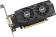 Видеокарта Asus PCI-E 4.0 RTX3050-O6G-LP-BRK NVIDIA GeForce RTX 3050 6Gb 96bit GDDR6 1507/14000 DVIx1 HDMIx1 DPx1 HDCP Ret low profile от магазина РЭССИ