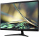 Картинка Моноблок Acer Aspire C24-1700 23.8" Full HD i5 1235U (1.3) 16Gb SSD512Gb Iris Graphics CR Windows 11 Home GbitEth WiFi BT 65W клавиатура мышь Cam черный 1920x1080 от магазина РЭССИ Моноблок Acer Aspire C24-1700 23.8" Full HD i5 1235U (1.3) 16Gb SSD512Gb Iris Graphics CR Windows 11 Home GbitEth WiFi BT 65W клавиатура мышь Cam черный 1920x1080 от магазина РЭССИ
