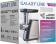 Картинка Мясорубка Galaxy Line GL L2413 600Вт серый от магазина РЭССИ Мясорубка Galaxy Line GL L2413 600Вт серый от магазина РЭССИ