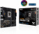 Картинка Материнская плата Asus TUF GAMING B660M-E D4 Soc-1700 Intel B660 4xDDR4 mATX AC`97 8ch(7.1) 2.5Gg RAID+HDMI+DP от магазина РЭССИ Материнская плата Asus TUF GAMING B660M-E D4 Soc-1700 Intel B660 4xDDR4 mATX AC`97 8ch(7.1) 2.5Gg RAID+HDMI+DP от магазина РЭССИ