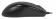 Картинка Мышь A4Tech X-718BK черный оптическая (3000dpi) USB (6but) от магазина РЭССИ Мышь A4Tech X-718BK черный оптическая (3000dpi) USB (6but) от магазина РЭССИ