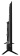 Картинка Телевизор LED Digma 50" DM-LED50UBB35 Салют ТВ черный 4K Ultra HD 60Hz DVB-T DVB-T2 DVB-C DVB-S DVB-S2 USB WiFi Smart TV (RUS) от магазина РЭССИ Телевизор LED Digma 50" DM-LED50UBB35 Салют ТВ черный 4K Ultra HD 60Hz DVB-T DVB-T2 DVB-C DVB-S DVB-S2 USB WiFi Smart TV (RUS) от магазина РЭССИ