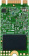 Накопитель SSD Transcend SATA III 120Gb TS120GMTS420S M.2 2242 от магазина РЭССИ