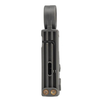 Инструмент для зачистки коаксиального кабеля PROconnect HT-332 RG-58 RG-59 RG-6 12-4011-4 от магазина РЭССИ
