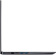 Ноутбук Acer Aspire 3 A315-23-R2U8 Ryzen 3 3250U 4Gb SSD128Gb AMD Radeon 15.6" TN FHD (1920x1080) Eshell black WiFi BT Cam (NX.HVTER.00C) от магазина РЭССИ