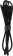 Картинка Кабель Philips DLC5531 USB Type-C (m)-USB Type-C (m) 1.2м черный коробка (упак.:1шт) от магазина РЭССИ Кабель Philips DLC5531 USB Type-C (m)-USB Type-C (m) 1.2м черный коробка (упак.:1шт) от магазина РЭССИ