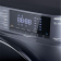 Стиральная машина Maunfeld MFWM1410SB02 класс: A+++ загр.фронтальная макс.:10кг темно-серебристый инвертер от магазина РЭССИ