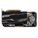 Видеокарта Asrock PCI-E 4.0 RX7600 CL 8GO AMD Radeon RX 7600 8Gb 128bit GDDR6 1770/18000 HDMIx1 DPx3 HDCP Ret от магазина РЭССИ