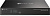 Видеорегистратор TP-Link NVR VIGI NVR1008H-8MP от магазина РЭССИ