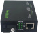 Картинка Медиаконвертер Digma DMC-1G53-20BL от магазина РЭССИ Медиаконвертер Digma DMC-1G53-20BL от магазина РЭССИ