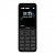 Мобильный телефон Nokia 125 черный моноблок 2Sim 2.4" 240x320 Series 30+ GSM900/1800 FM от магазина РЭССИ