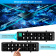 Картинка Видеорегистратор TrendVision MR-4K черный 8Mpix 2160x3840 2160p 140гр. GPS Hisilicon Hi3559V от магазина РЭССИ Видеорегистратор TrendVision MR-4K черный 8Mpix 2160x3840 2160p 140гр. GPS Hisilicon Hi3559V от магазина РЭССИ