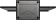 Картинка Монитор Dahua 27" LM27-U401A черный IPS LED 5ms 16:9 HDMI матовая HAS Piv 1000:1 250cd 178гр/178гр 3840x2160 60Hz DP Quad 4K (2160p) USB 5.4кг от магазина РЭССИ Монитор Dahua 27" LM27-U401A черный IPS LED 5ms 16:9 HDMI матовая HAS Piv 1000:1 250cd 178гр/178гр 3840x2160 60Hz DP Quad 4K (2160p) USB 5.4кг от магазина РЭССИ