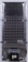 Картинка Холодильник Nordfrost NR 508 W белый (однокамерный) от магазина РЭССИ Холодильник Nordfrost NR 508 W белый (однокамерный) от магазина РЭССИ